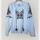 item listed by sashay_buy