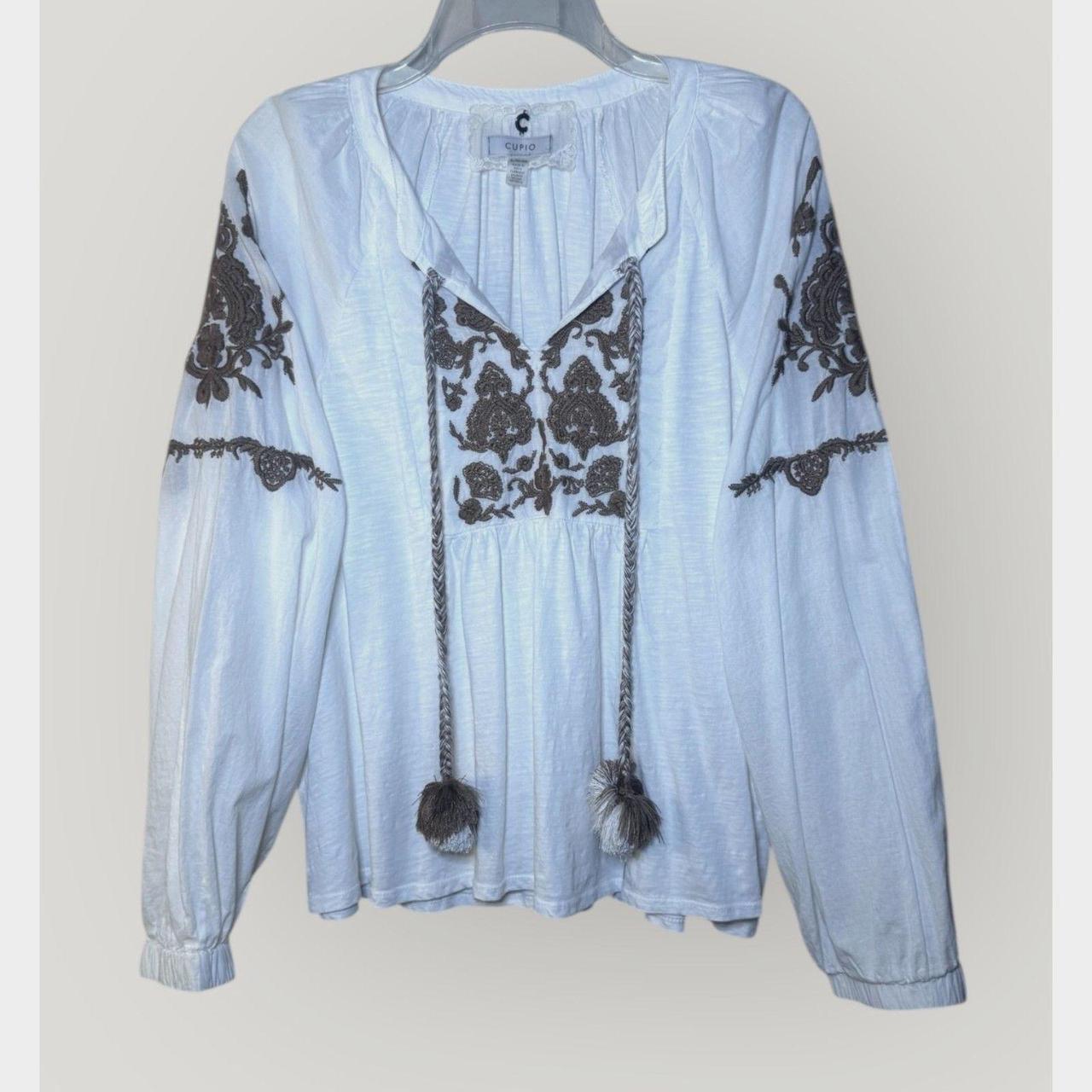 item listed by sashay_buy
