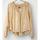 item listed by sashay_buy