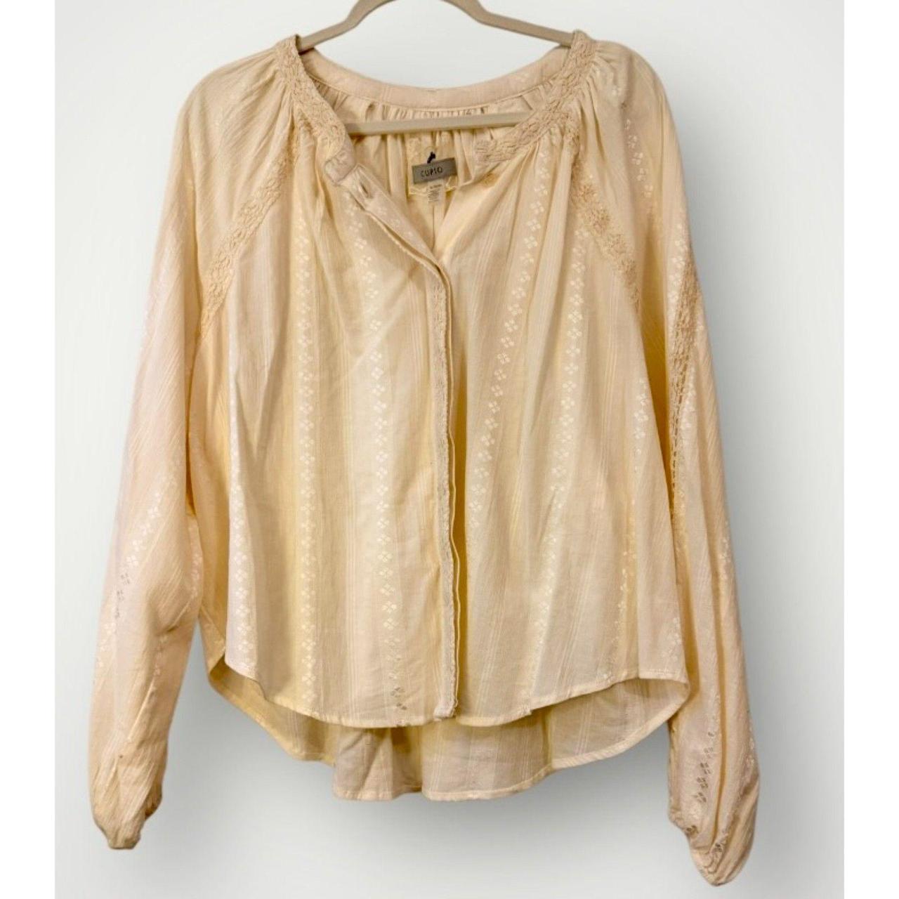 item listed by sashay_buy