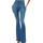 item listed by sashay_buy