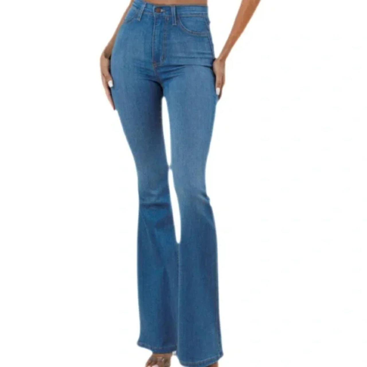 item listed by sashay_buy