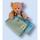 item listed by sashay_buy