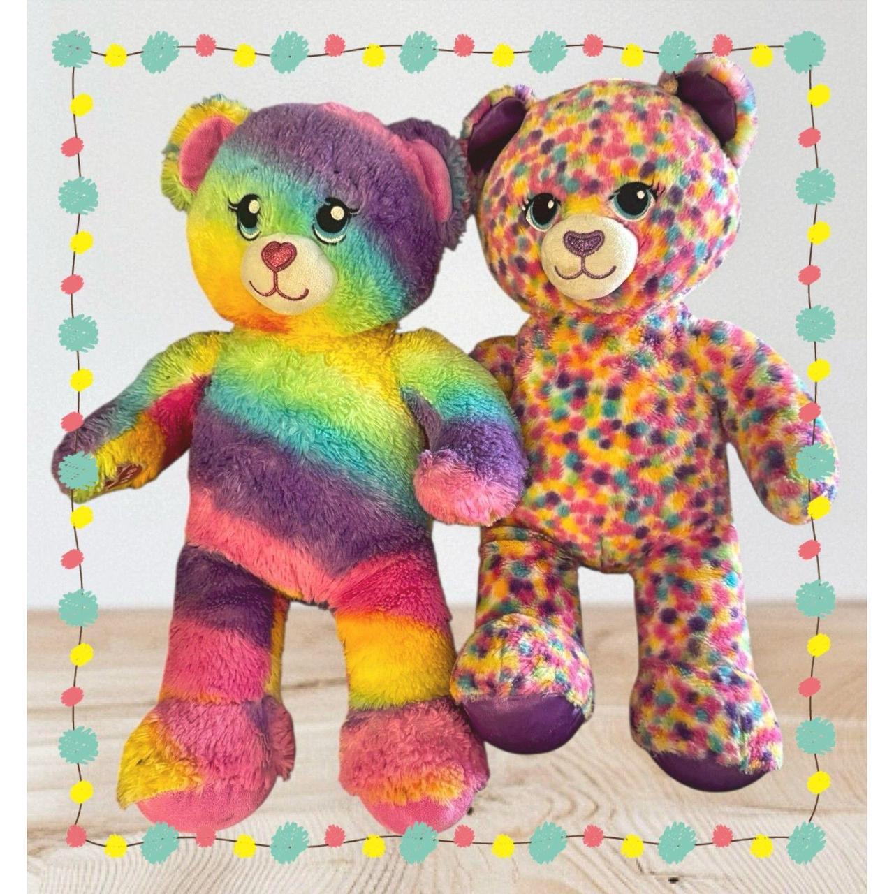 item listed by sashay_buy