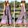 item listed by sashay_buy