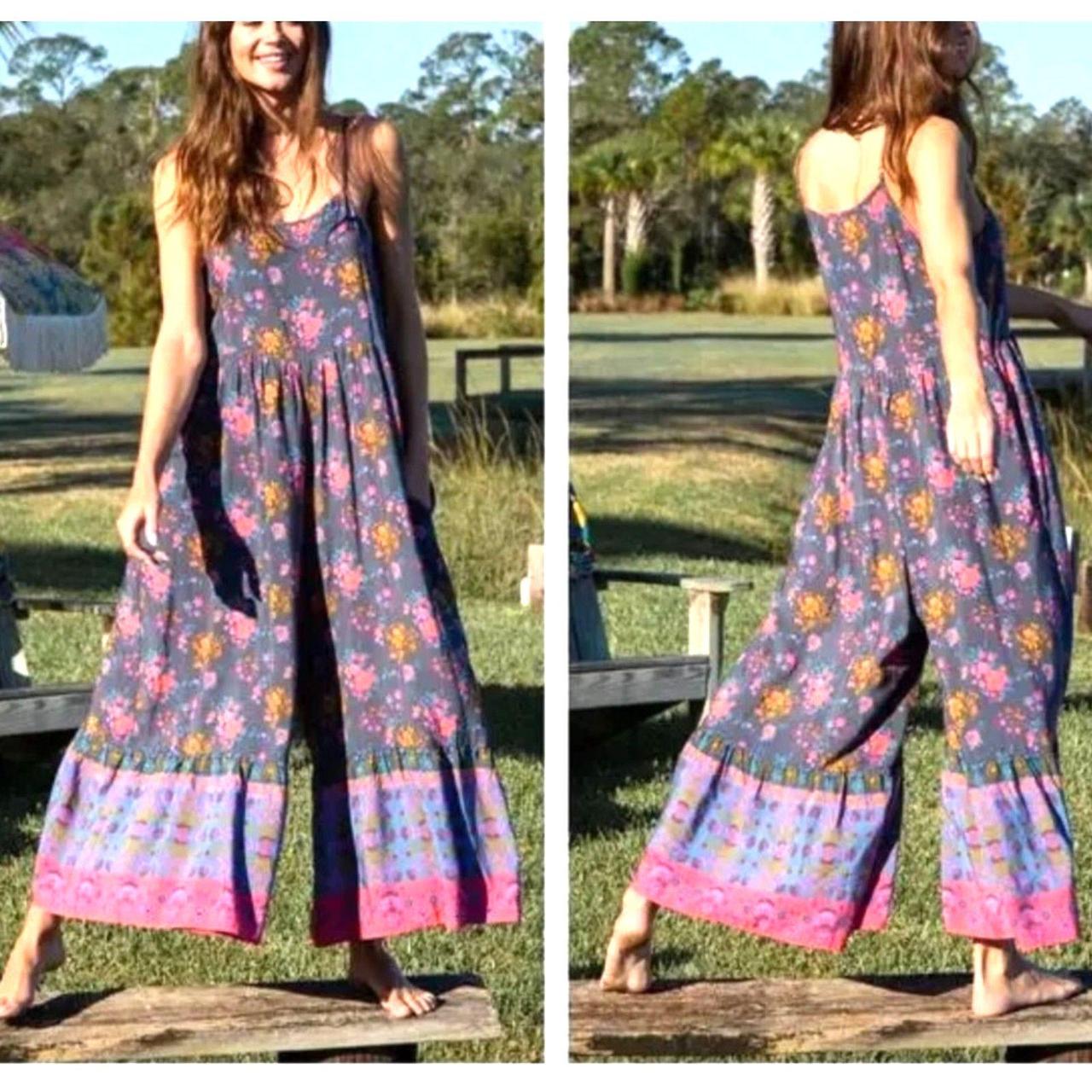 item listed by sashay_buy