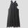 item listed by sashay_buy
