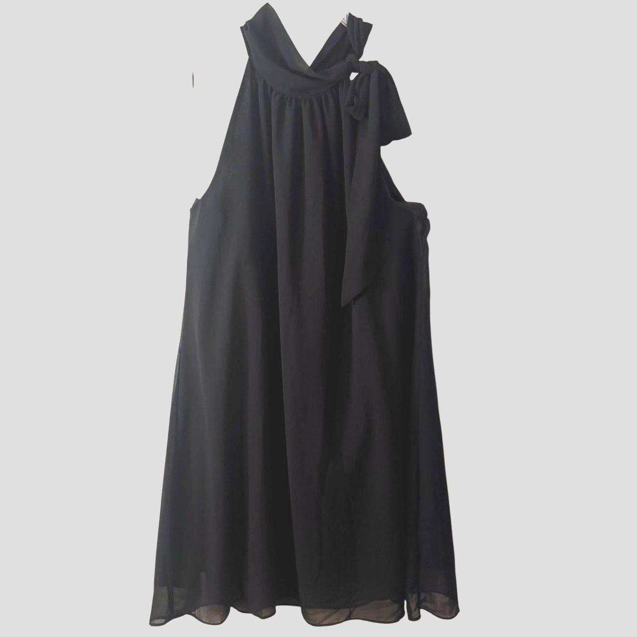 item listed by sashay_buy