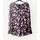 item listed by sashay_buy