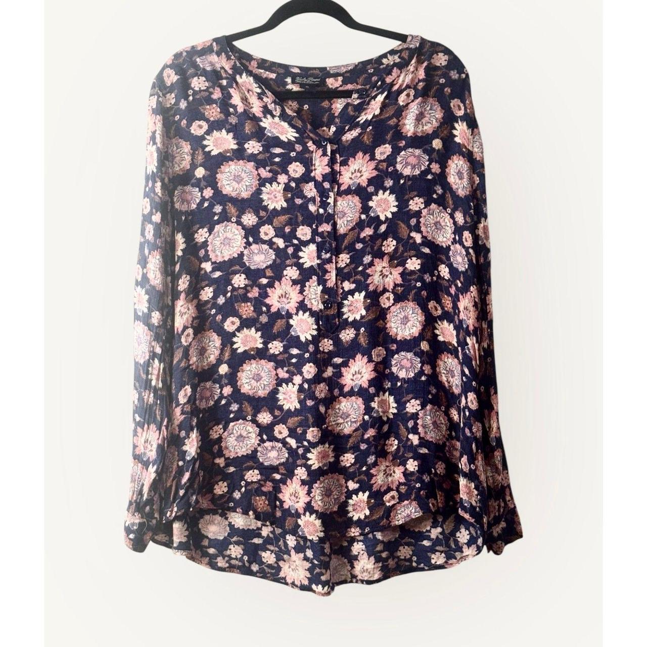item listed by sashay_buy