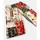 item listed by sashay_buy