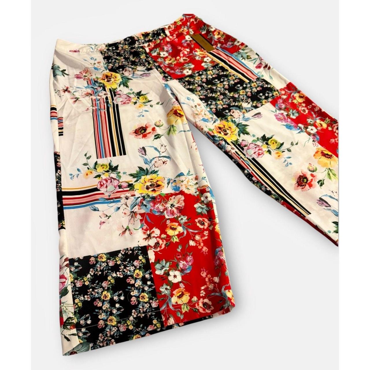 item listed by sashay_buy