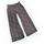 item listed by sashay_buy