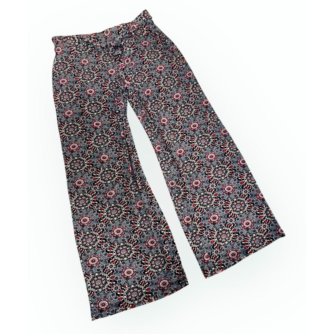 item listed by sashay_buy