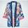 item listed by sashay_buy
