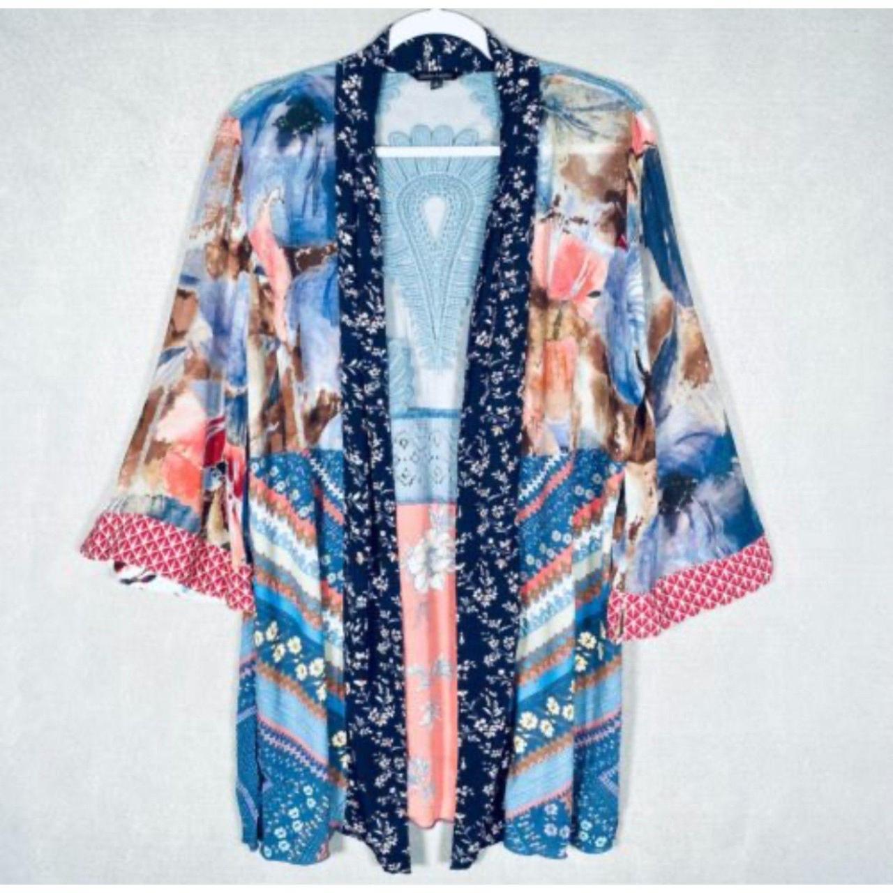 item listed by sashay_buy