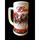 item listed by sashay_buy
