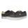 item listed by sashay_buy