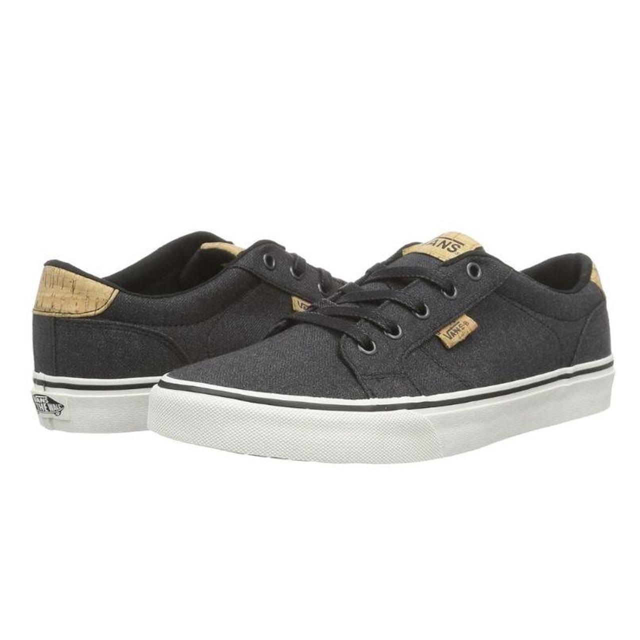 item listed by sashay_buy