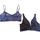 item listed by sashay_buy