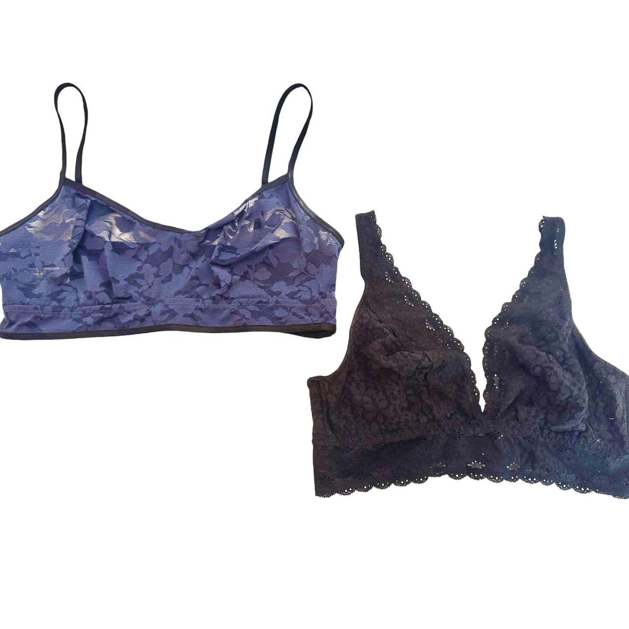 item listed by sashay_buy