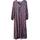 item listed by sashay_buy