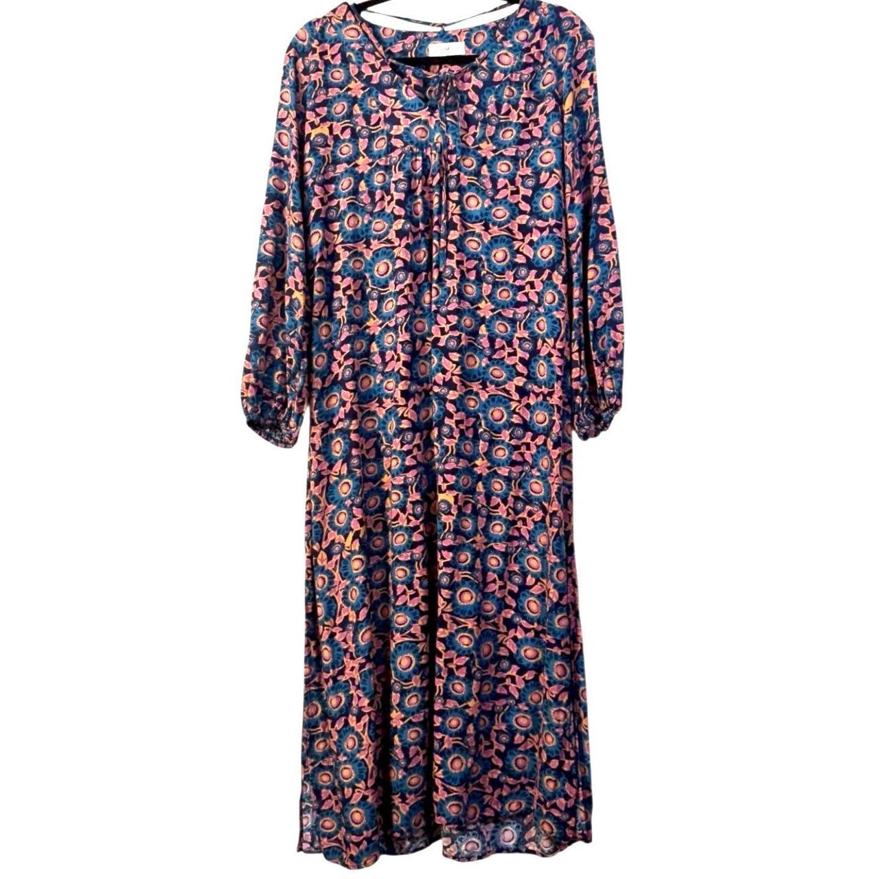 item listed by sashay_buy