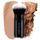 item listed by sashay_buy