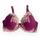 item listed by sashay_buy