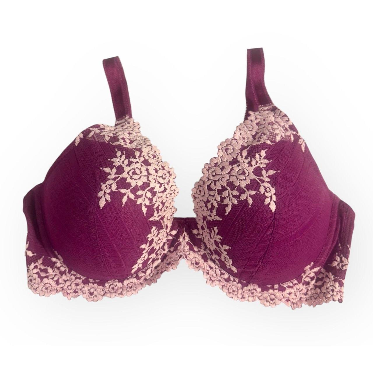 item listed by sashay_buy