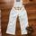 item listed by sashay_buy