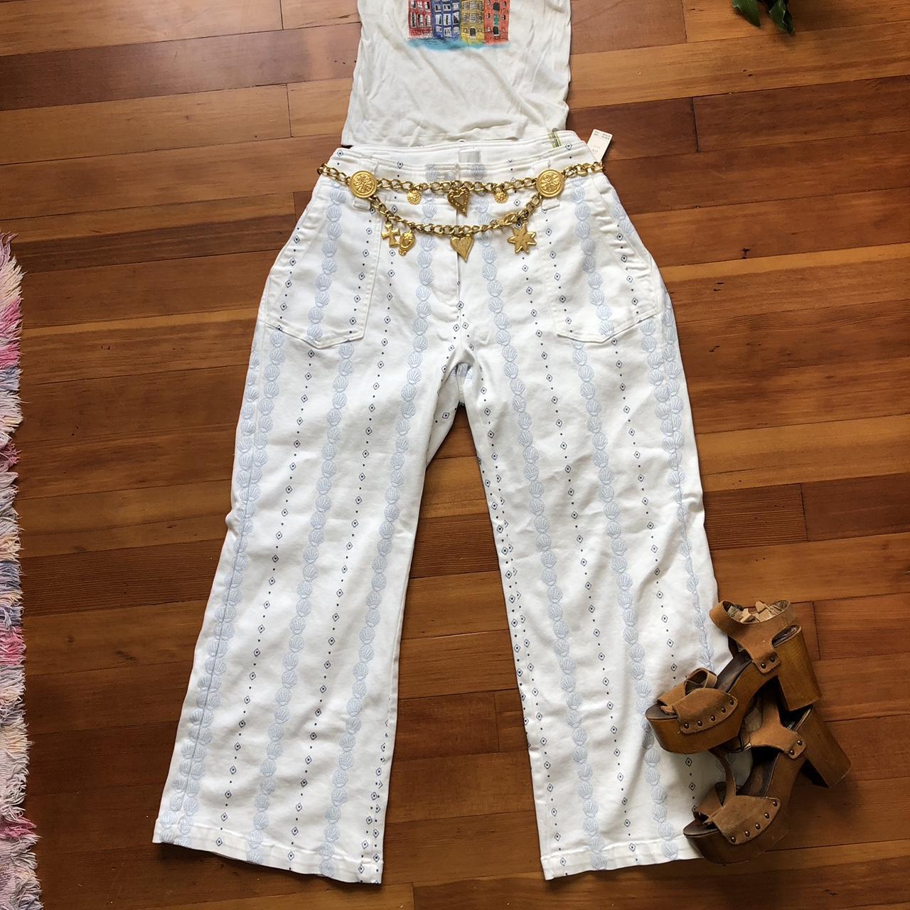item listed by sashay_buy