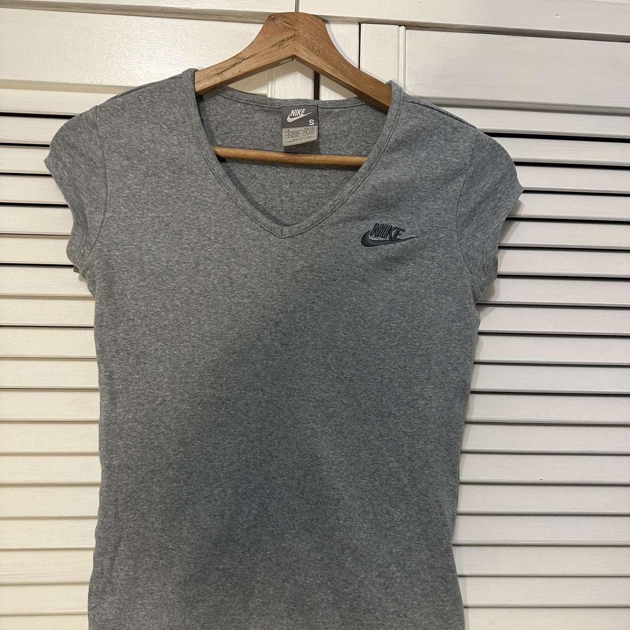 nike gym vest womens
