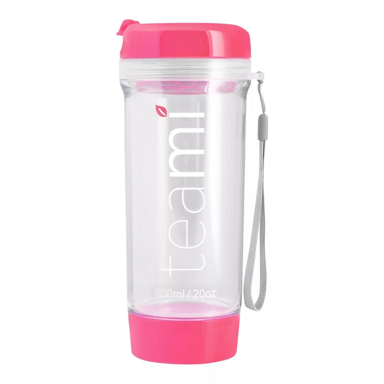 item listed by ruffledchick