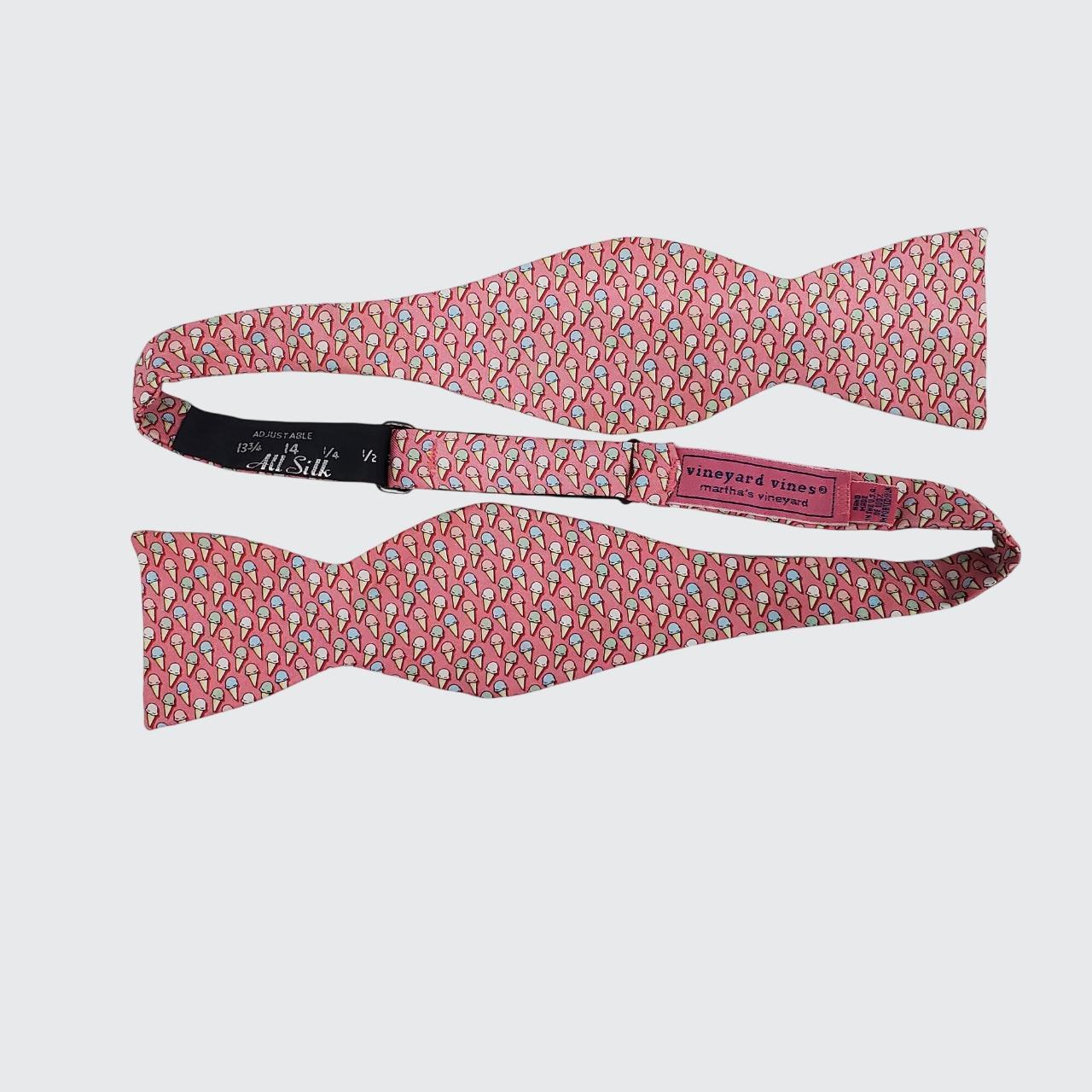 item listed by ruffledchick