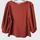 item listed by ruffledchick