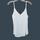 item listed by ruffledchick