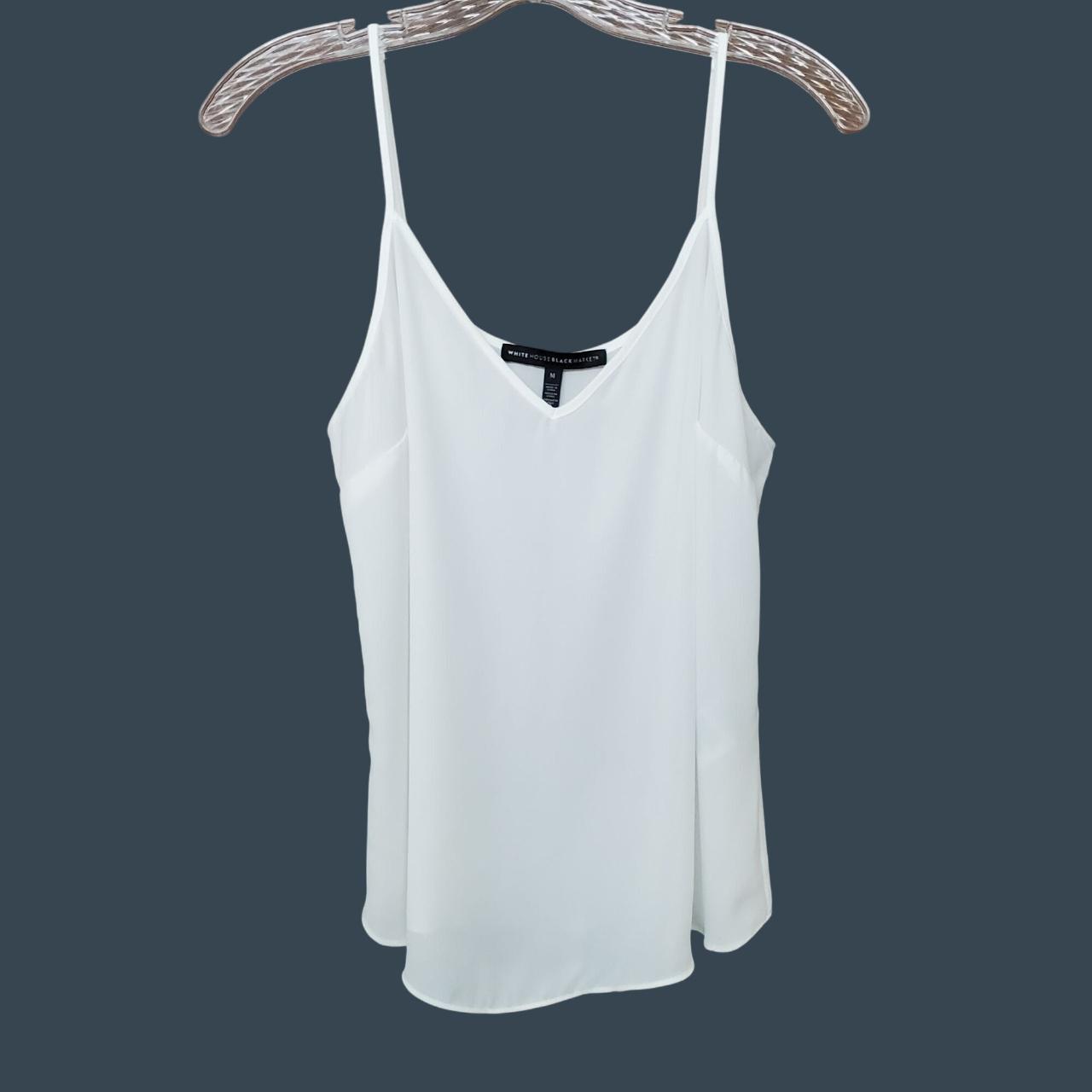 item listed by ruffledchick