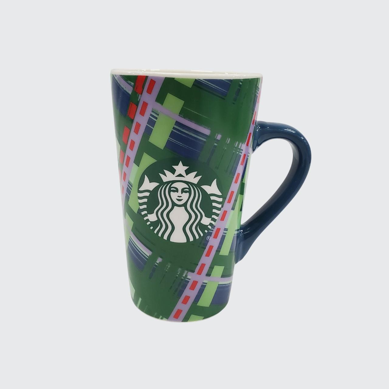 item listed by ruffledchick