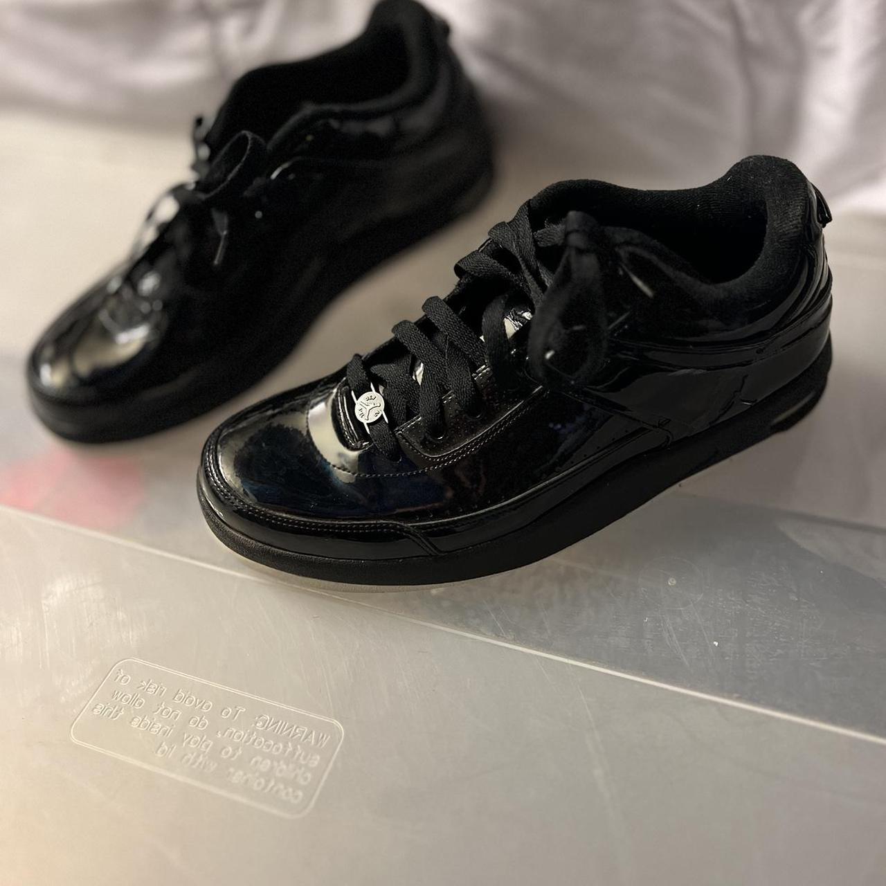 air jordan 87 classic