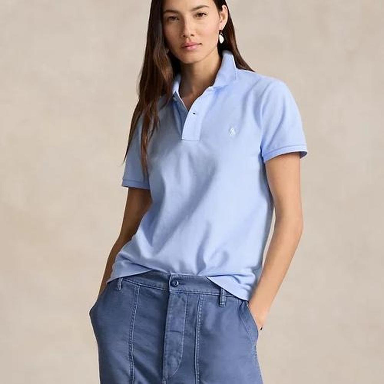 Polo ralph lauren quality best sale