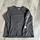 item listed by tbates11