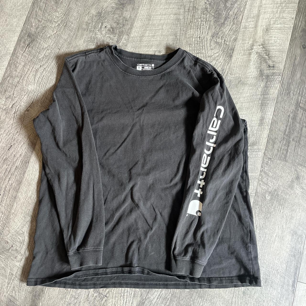 item listed by tbates11