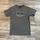 item listed by tbates11