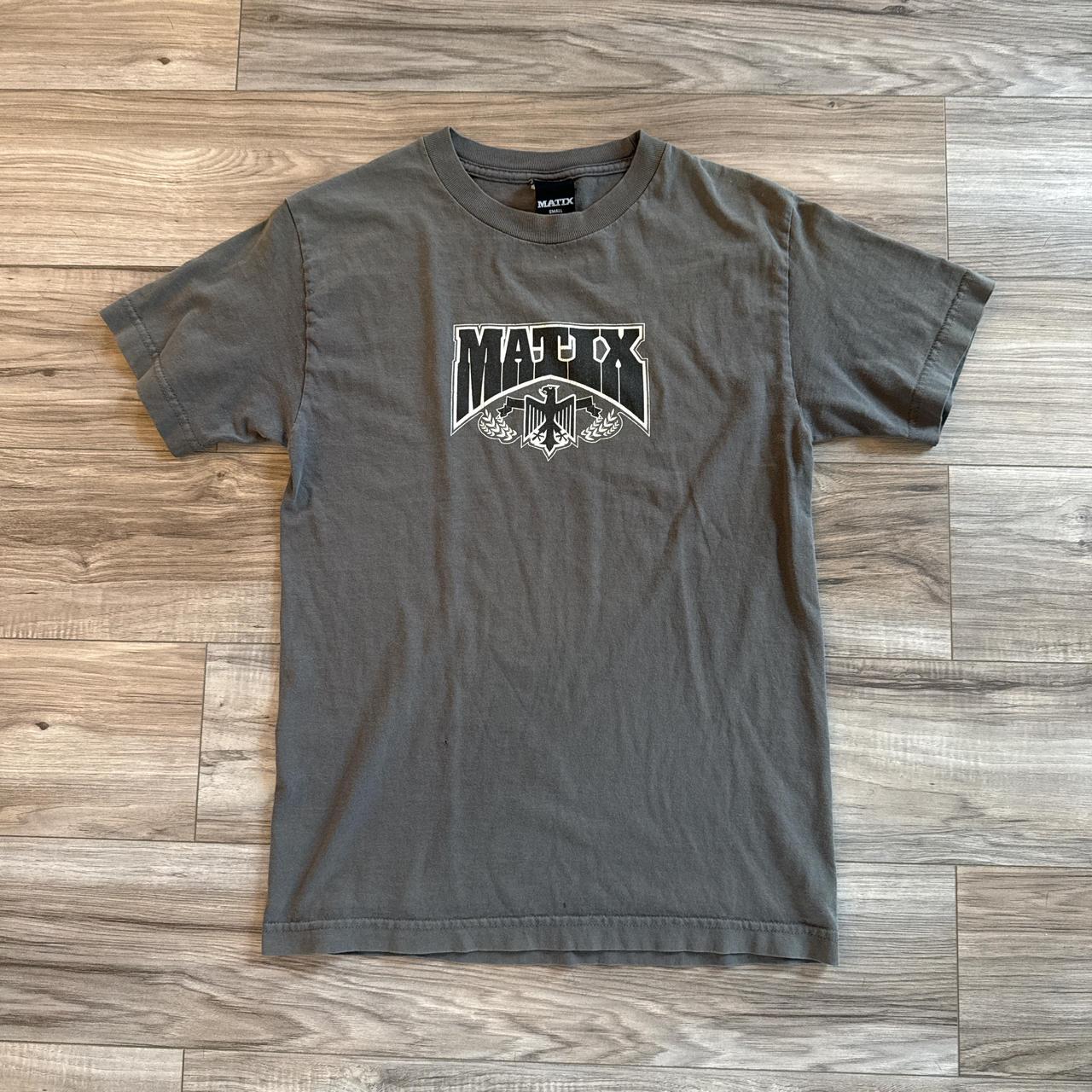 item listed by tbates11