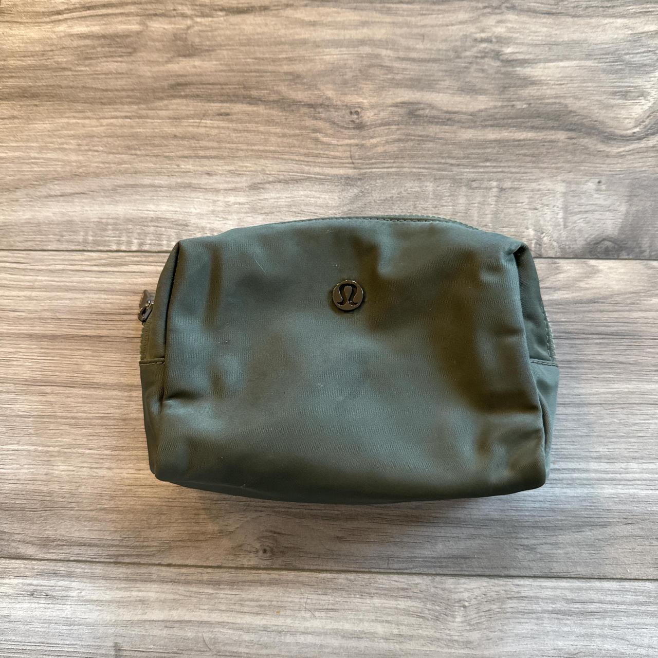 item listed by tbates11
