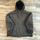 item listed by tbates11