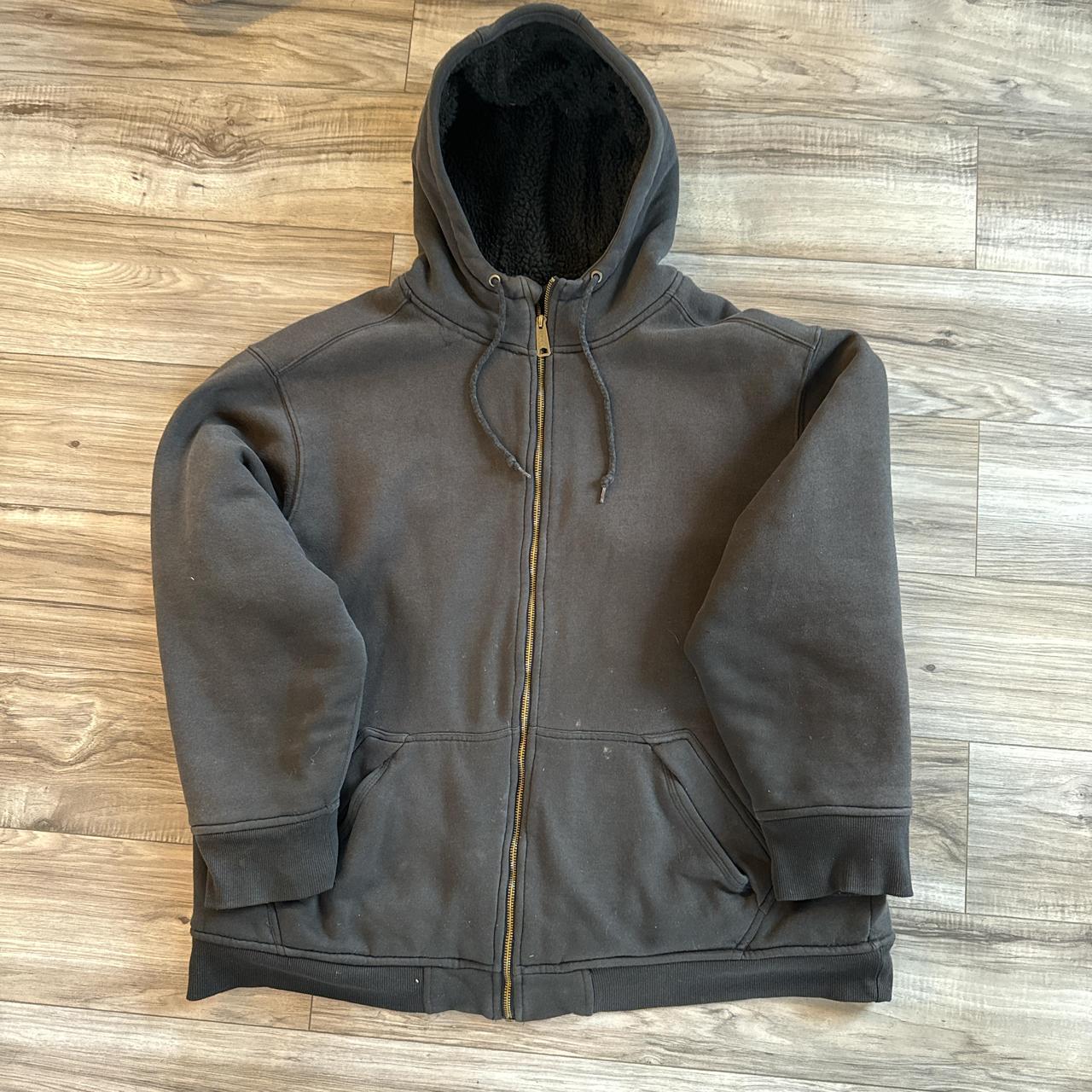 item listed by tbates11