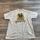 item listed by tbates11