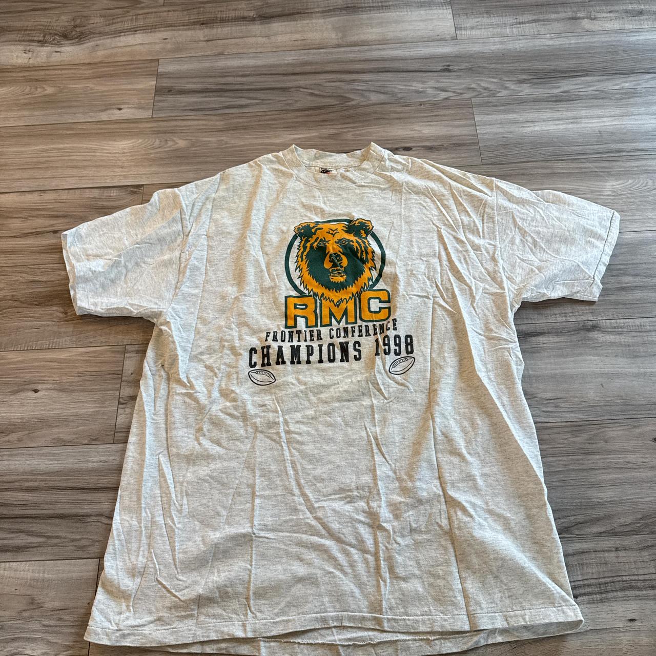item listed by tbates11